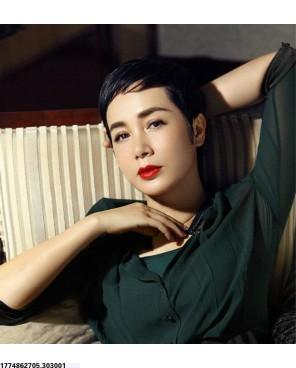 达米安·瓦尔谢·霍林