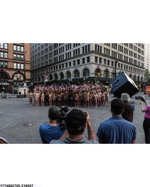 德博拉·S·克雷格