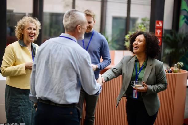 世界杯比分预测2016