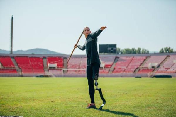 特殊体育项目的审批与安全保障措施(图1)